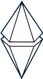 Renata Dossi Logo